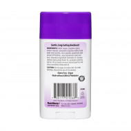 Deodorant - 75g Lavender