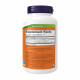 Maca Pure Powder 6:1 Concentrate - 198g Maca Pure Powder 6:1 Concentrate - 198g