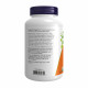 Maca Pure Powder 6:1 Concentrate - 198g Maca Pure Powder 6:1 Concentrate - 198g