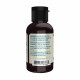 BetterStevia® Liquid - 59ml Dark Chocolate BetterStevia® Liquid - 59ml Dark Chocolate