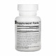 Huperzine A 100mcg - 120 tabs Huperzine A 100mcg - 120 tabs
