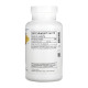 Undecylenic Acid - 250 caps Undecylenic Acid - 250 caps