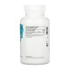Niacinamide - 180 caps Niacinamide - 180 caps