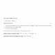 Beta-Alanine - 200g Pineapple Grapefruit Beta-Alanine - 200g Pineapple Grapefruit