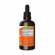 Ashwagandha Liquid Extract - 59 ml Ashwagandha Liquid Extract - 59 ml