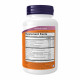 Ocu Support - 120 vcaps Ocu Support - 120 vcaps