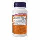 Glucosamine & MSM - 60 caps Glucosamine & MSM - 60 caps