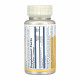 Methyl Folate 800mcg - 60 lozenges Methyl Folate 800mcg - 60 lozenges