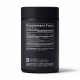 Blueberry Concentrate 800mg - 60 softgels