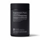 Biotin 5000mcg - 120 veg softgels Biotin 5000mcg - 120 veg softgels