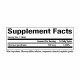 Chromium Picolinate 500mcg - 90 tabs Chromium Picolinate 500mcg - 90 tabs