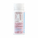 Beauty Shot - 60ml Mango Beauty Shot - 60ml Mango