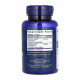 Glucosamine/Chondroitin - 100 caps Glucosamine/Chondroitin - 100 caps