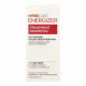 Treatment Shampoo - 118ml Treatment Shampoo - 118ml