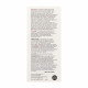 Treatment Shampoo - 118ml Treatment Shampoo - 118ml