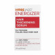 Hair Thickening Serum - 59 ml Hair Thickening Serum - 59 ml