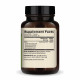 Methyl Folate - 30 caps Methyl Folate - 30 caps