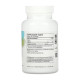 Phosphatidyl Choline - 60 gelcaps Phosphatidyl Choline - 60 gelcaps