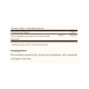 Pantothenic Acid 550mg - 100 vcaps Pantothenic Acid 550mg - 100 vcaps