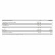 Pumped Juice - 175g Cool Berry Pumped Juice - 175g Cool Berry