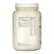 Collagen Peptides - 907g Unflavored