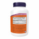 MSM Powder - 454g MSM Powder - 454g