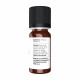 Lavender Oil - 59ml (Пошкоджена пломба) Lavender Oil - 59ml (Пошкоджена пломба)