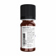 Lavender Oil - 59ml (Пошкоджена пломба) Lavender Oil - 59ml (Пошкоджена пломба)