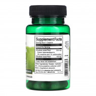 Rhodiola Rosea Extract - 60 caps