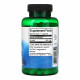 Inositol 650mg - 100 caps Inositol 650mg - 100 caps