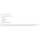 Selenium - 200 tabs Selenium - 200 tabs