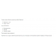 Stark Melatonin 5mg - 120tabs Stark Melatonin 5mg - 120tabs