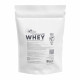 Whey 80 Premium - 500g Banana Whey 80 Premium - 500g Banana