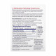 Berberine Phytosome - 60 caps Berberine Phytosome - 60 caps