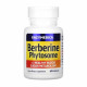 Berberine Phytosome - 60 caps Berberine Phytosome - 60 caps