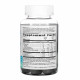 Cool, Calm, Collected - 40 gummies Cool, Calm, Collected - 40 gummies