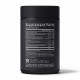 Vitamin B-Complex - 60 softgels Vitamin B-Complex - 60 softgels