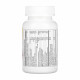 Hema-Plex - 60 tabs Hema-Plex - 60 tabs