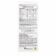 Hema-Plex® Liquid Iron - 250ml Hema-Plex® Liquid Iron - 250ml
