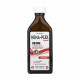 Hema-Plex® Liquid Iron - 250ml Hema-Plex® Liquid Iron - 250ml