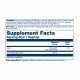 Kelp Seaweed 550mg - 100 vcaps Kelp Seaweed 550mg - 100 vcaps