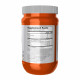 BCAA Big 6 - 600g Grape BCAA Big 6 - 600g Grape