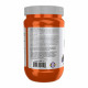 BCAA Big 6 - 600g Grape BCAA Big 6 - 600g Grape