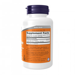 L-Carnitine Pure Powder - 85g