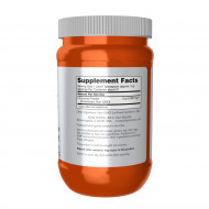 L-Leucine Powder - 255g