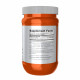 L-Leucine Powder - 255g L-Leucine Powder - 255g
