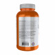 L-Ornithine Powder - 227g L-Ornithine Powder - 227g