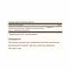 Red Yeast Rice - 60 vcaps Red Yeast Rice - 60 vcaps