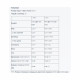 Sample Whey Pro - 30g Strawberry Sample Whey Pro - 30g Strawberry