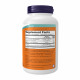 Red Mineral Algae - 180 vcaps Red Mineral Algae - 180 vcaps